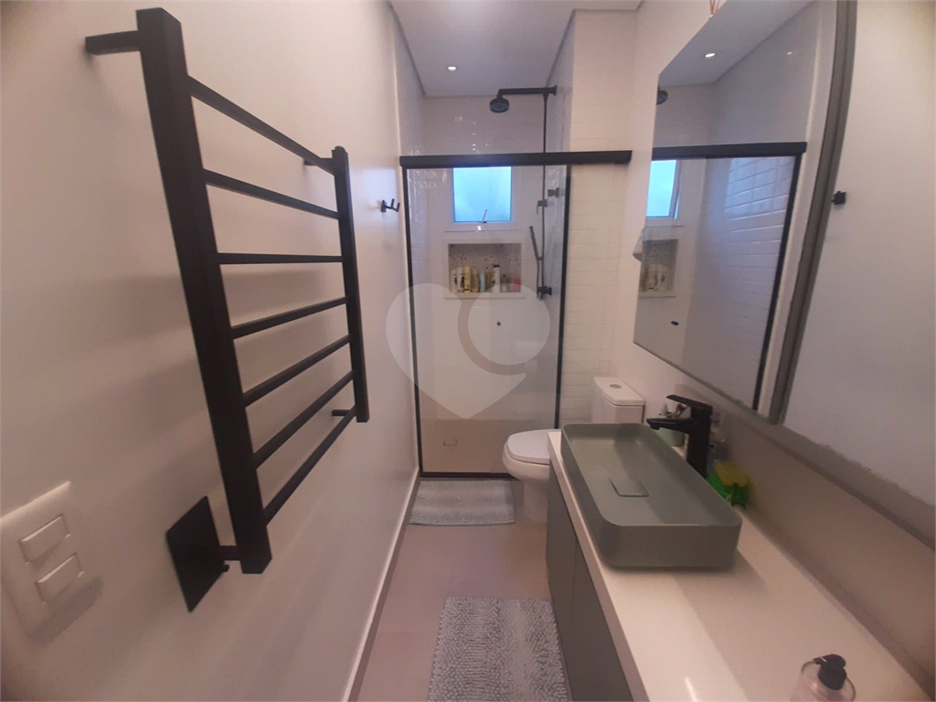 Apartamento, 3 quartos, 167 m² - Foto 18