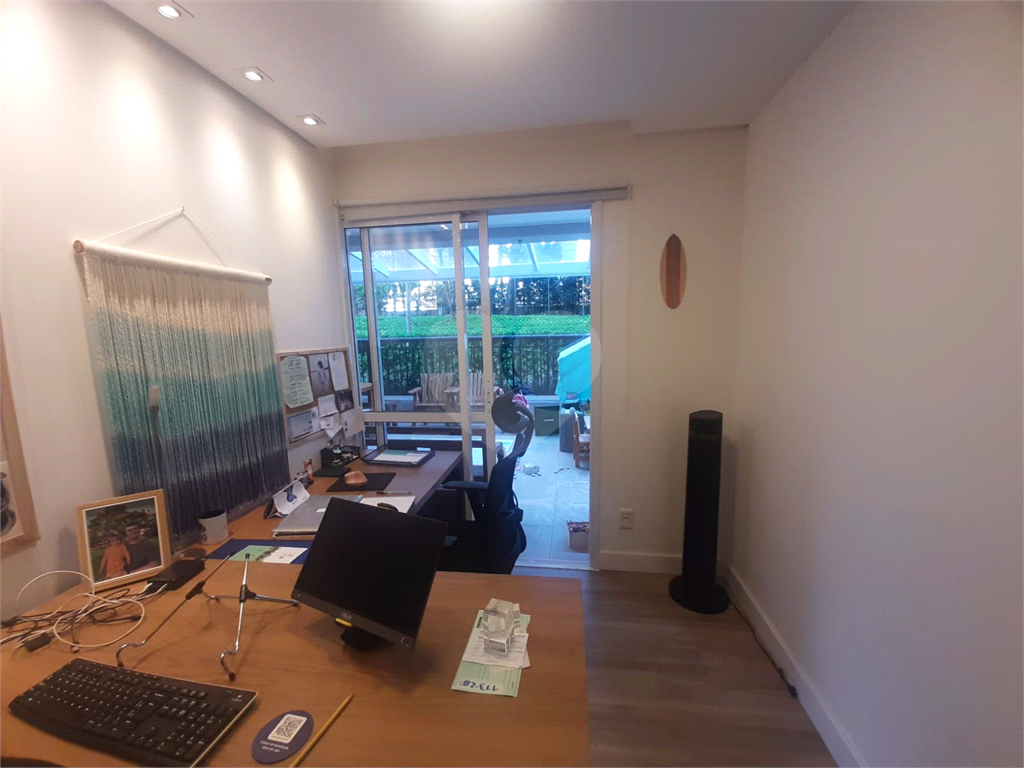 Apartamento, 3 quartos, 167 m² - Foto 20