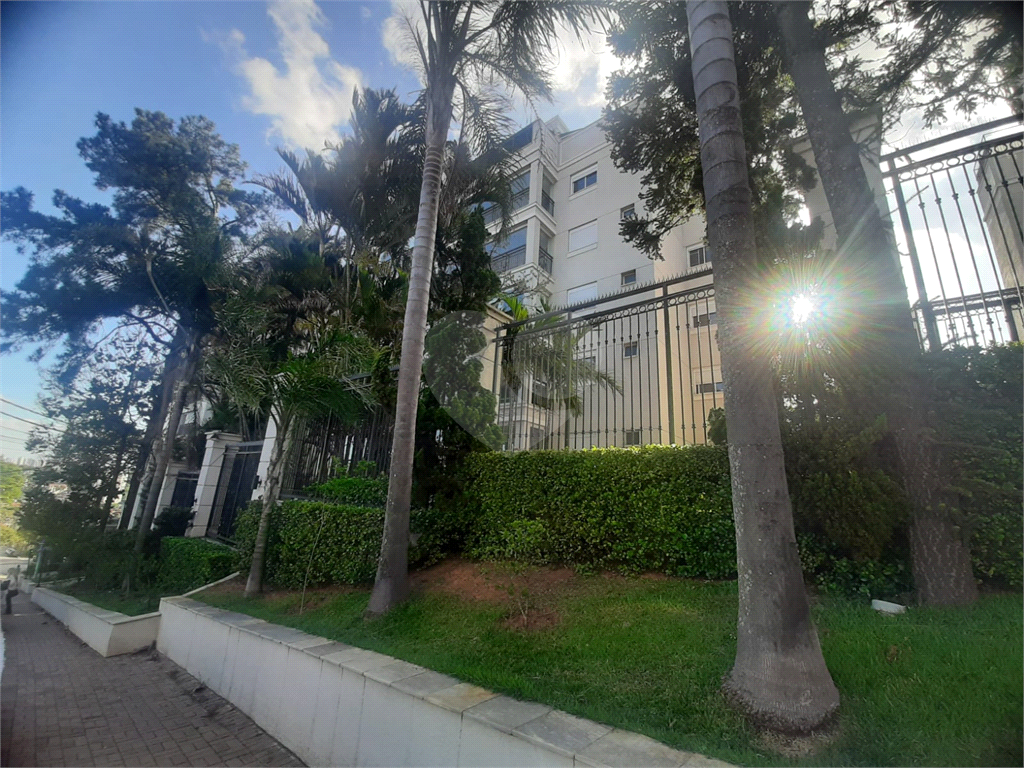 Apartamento, 3 quartos, 167 m² - Foto 1