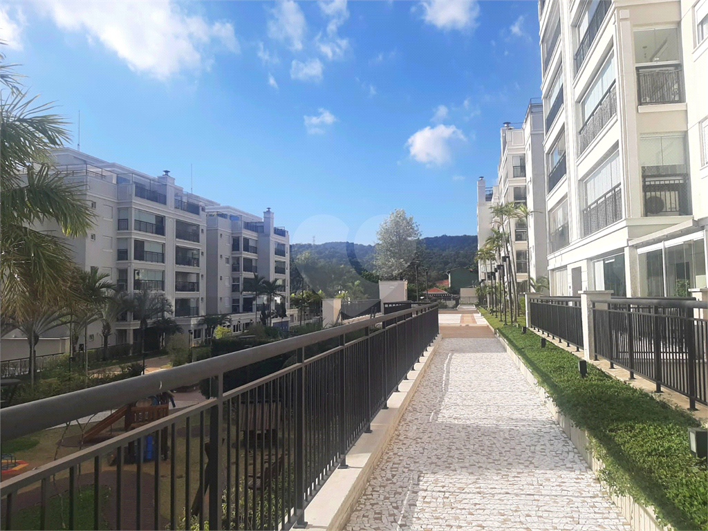 Apartamento, 3 quartos, 167 m² - Foto 3