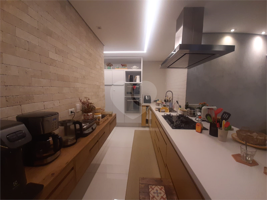 Apartamento, 3 quartos, 167 m² - Foto 15