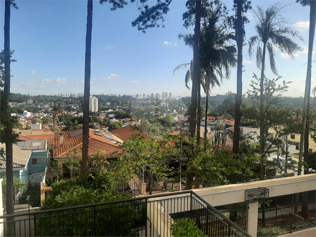 Apartamento, 3 quartos, 167 m² - Foto 25