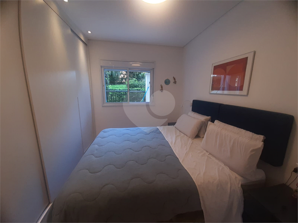 Apartamento, 3 quartos, 167 m² - Foto 17