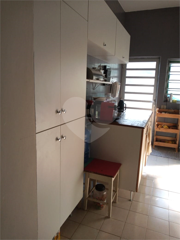 vila albertina - 10 x 30m