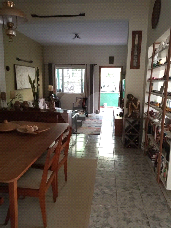 vila albertina - 10 x 30m