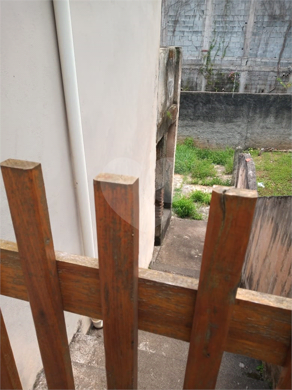 vila albertina - casa terrea terreno 10 x 30- 300m2