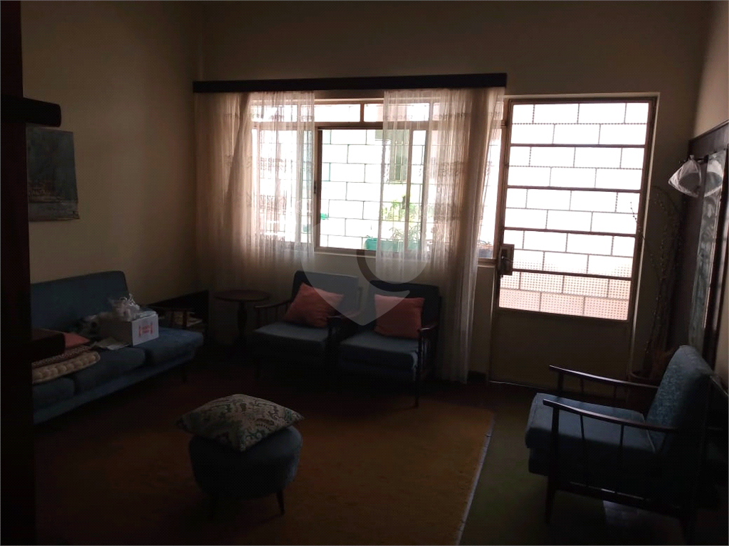 vila albertina - casa terrea terreno 10 x 30- 300m2