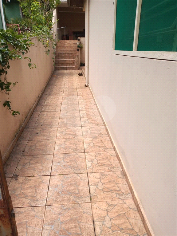 vila albertina - casa terrea terreno 10 x 30- 300m2