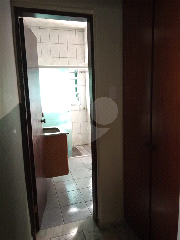vila albertina - casa terrea terreno 10 x 30- 300m2