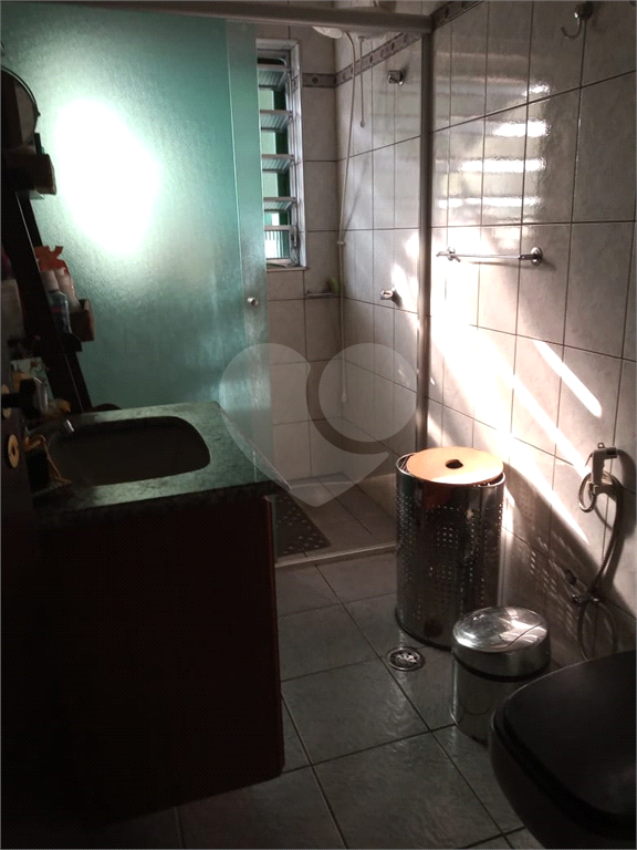 vila albertina - casa terrea terreno 10 x 30- 300m2