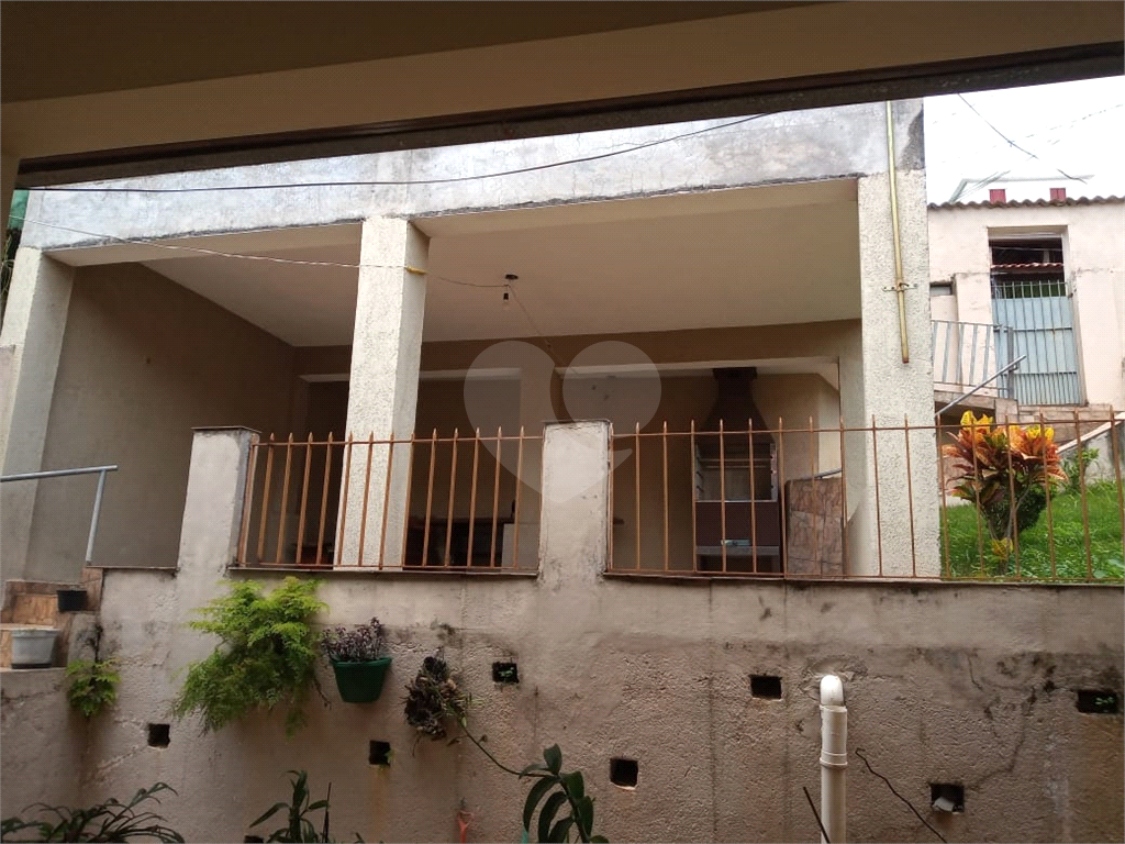 vila albertina - casa terrea terreno 10 x 30- 300m2