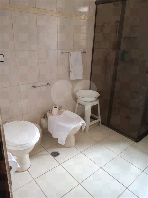 vila albertina - casa terrea terreno 10 x 30- 300m2