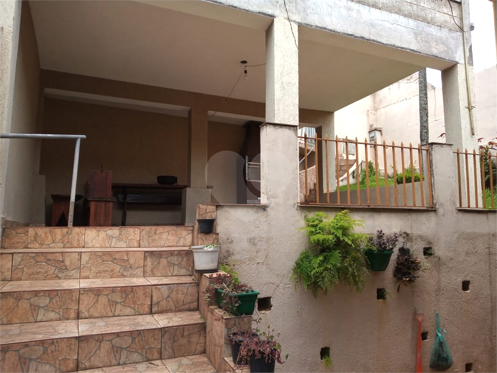 vila albertina - casa terrea terreno 10 x 30- 300m2