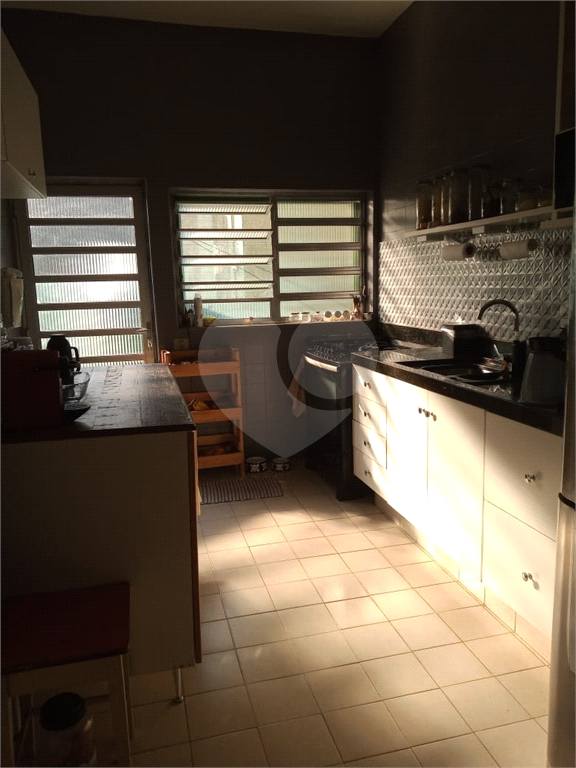 vila albertina - casa terrea terreno 10 x 30- 300m2