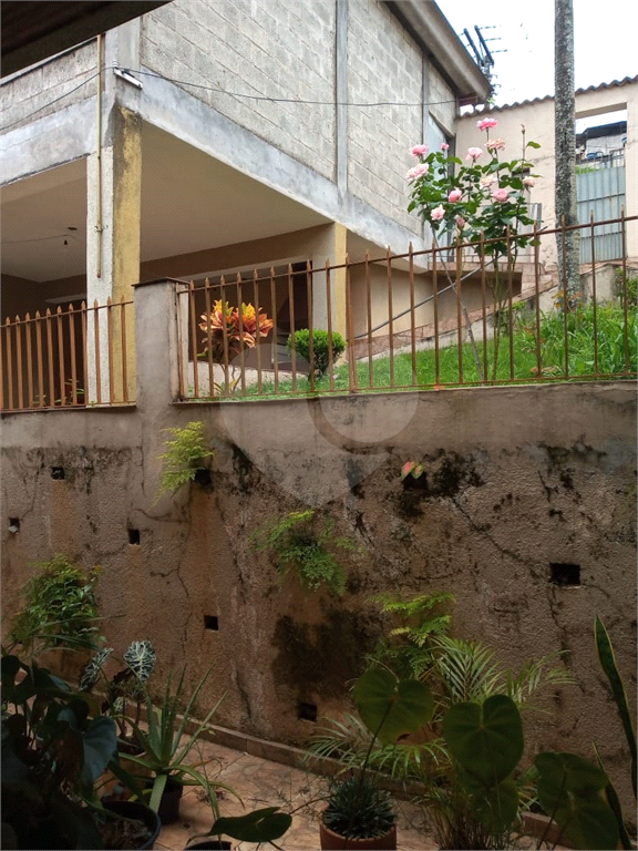 vila albertina - casa terrea terreno 10 x 30- 300m2