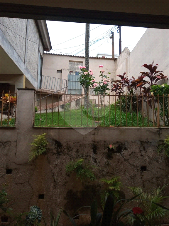 vila albertina - casa terrea terreno 10 x 30- 300m2