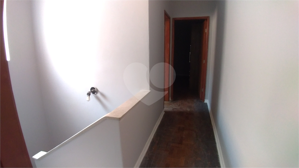 Sobrado à venda com 2 quartos, 150m² - Foto 7