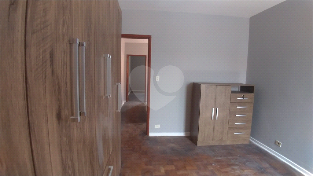 Sobrado à venda com 2 quartos, 150m² - Foto 11