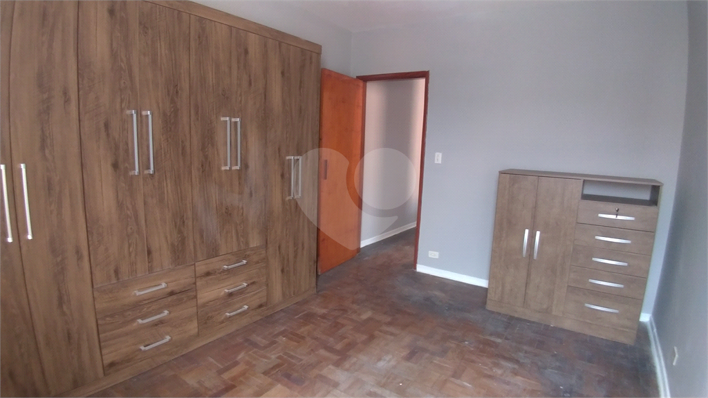 Sobrado à venda com 2 quartos, 150m² - Foto 13