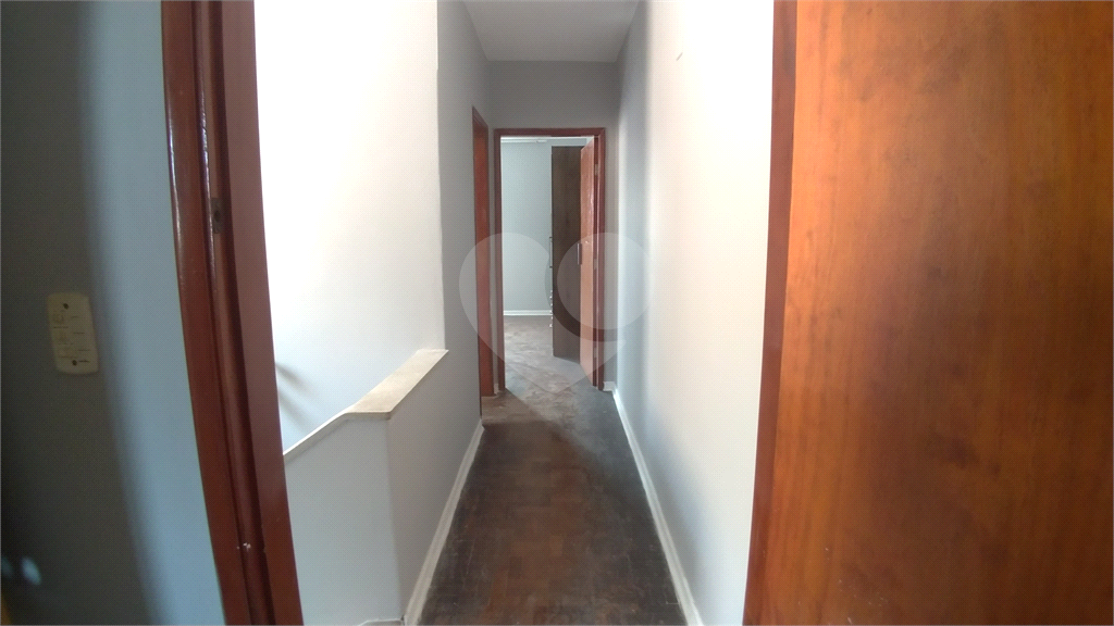 Sobrado à venda com 2 quartos, 150m² - Foto 14