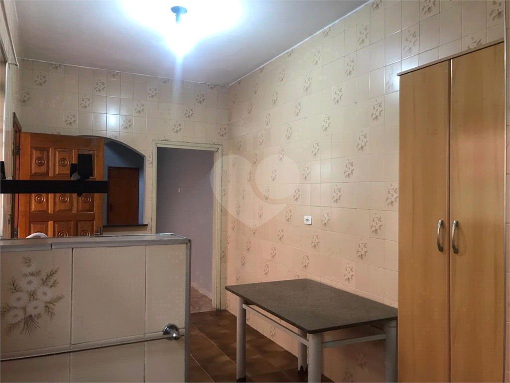 Sobrado à venda com 2 quartos, 150m² - Foto 20