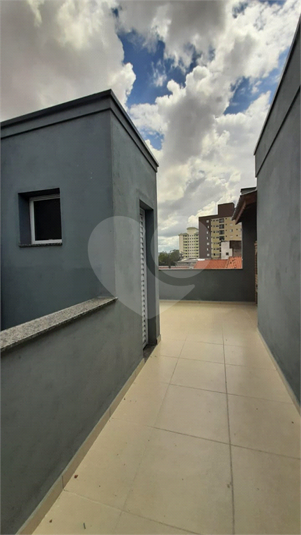 Apto estúdio na Vila Guilherme