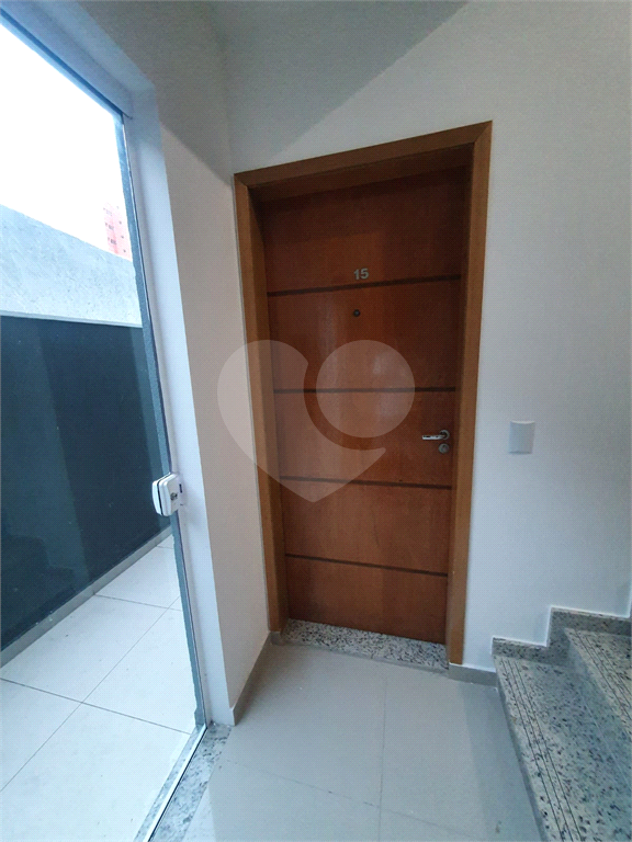 Apto estúdio na Vila Guilherme