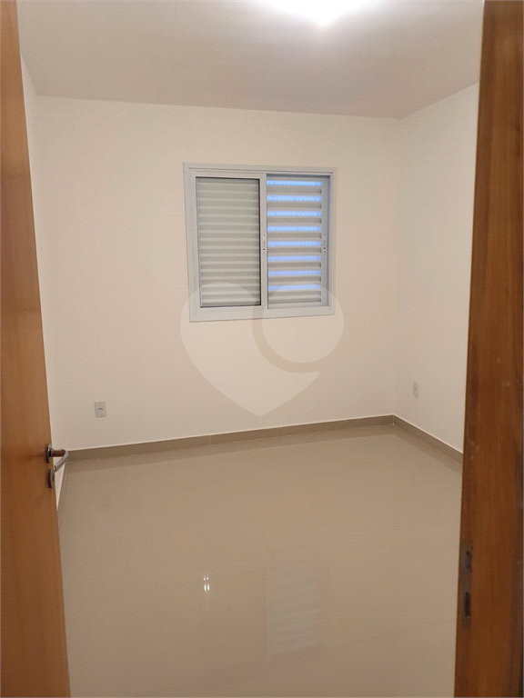 Apto estúdio na Vila Guilherme