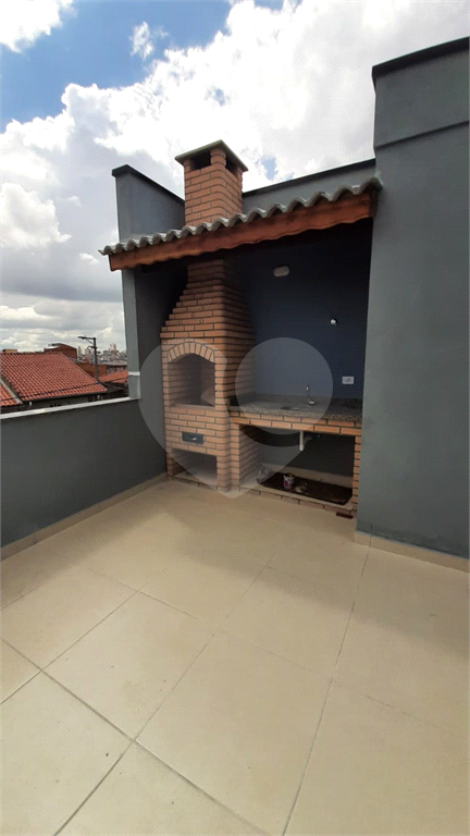 Apto estúdio na Vila Guilherme