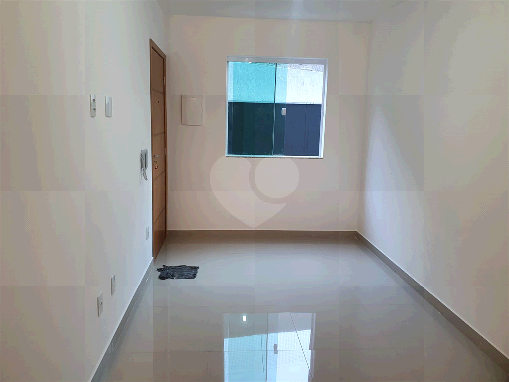 Apto estúdio na Vila Guilherme