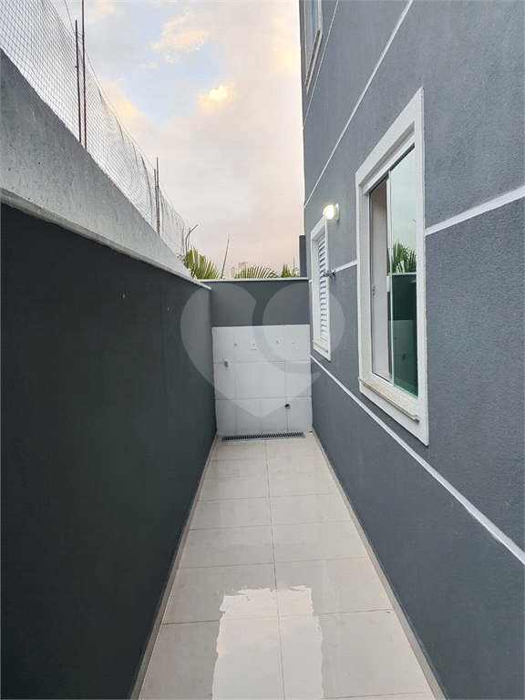 Apto estúdio na Vila Guilherme