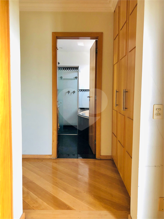 Apartamento à venda com 4 quartos, 270m² - Foto 36