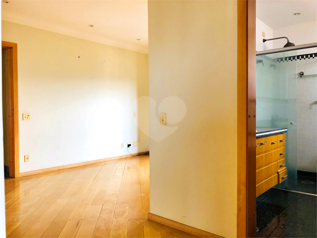 Apartamento à venda com 4 quartos, 270m² - Foto 41