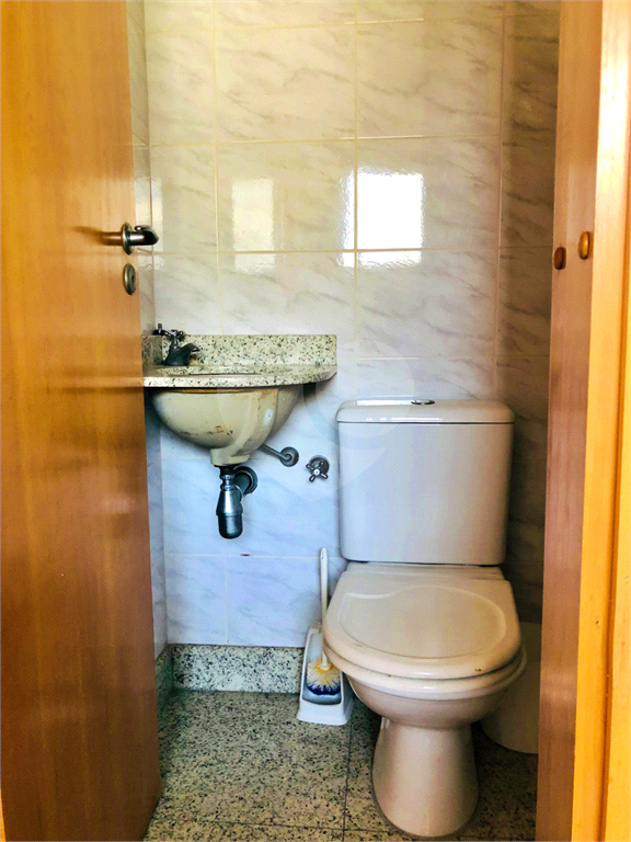 Apartamento à venda com 4 quartos, 270m² - Foto 18