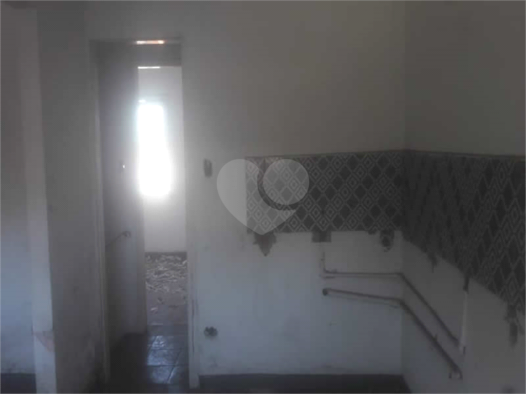 Sobrado, 3 quartos, 156 m² - Foto 4