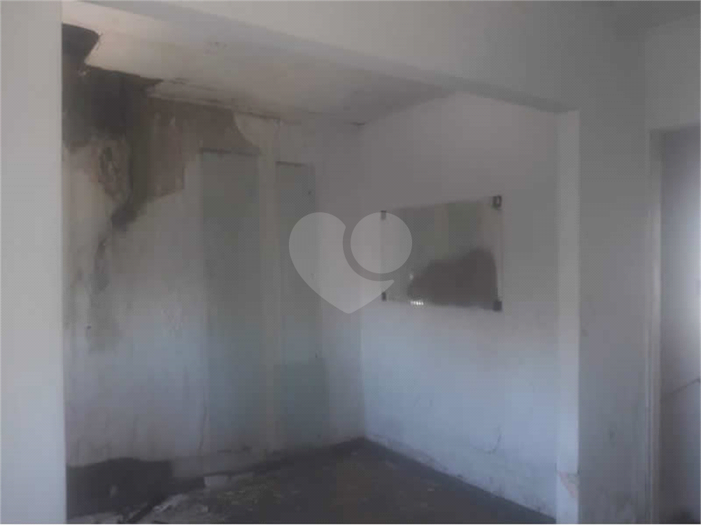 Sobrado, 3 quartos, 156 m² - Foto 10