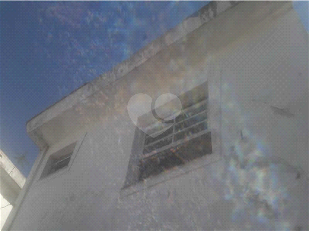 Sobrado, 3 quartos, 156 m² - Foto 15