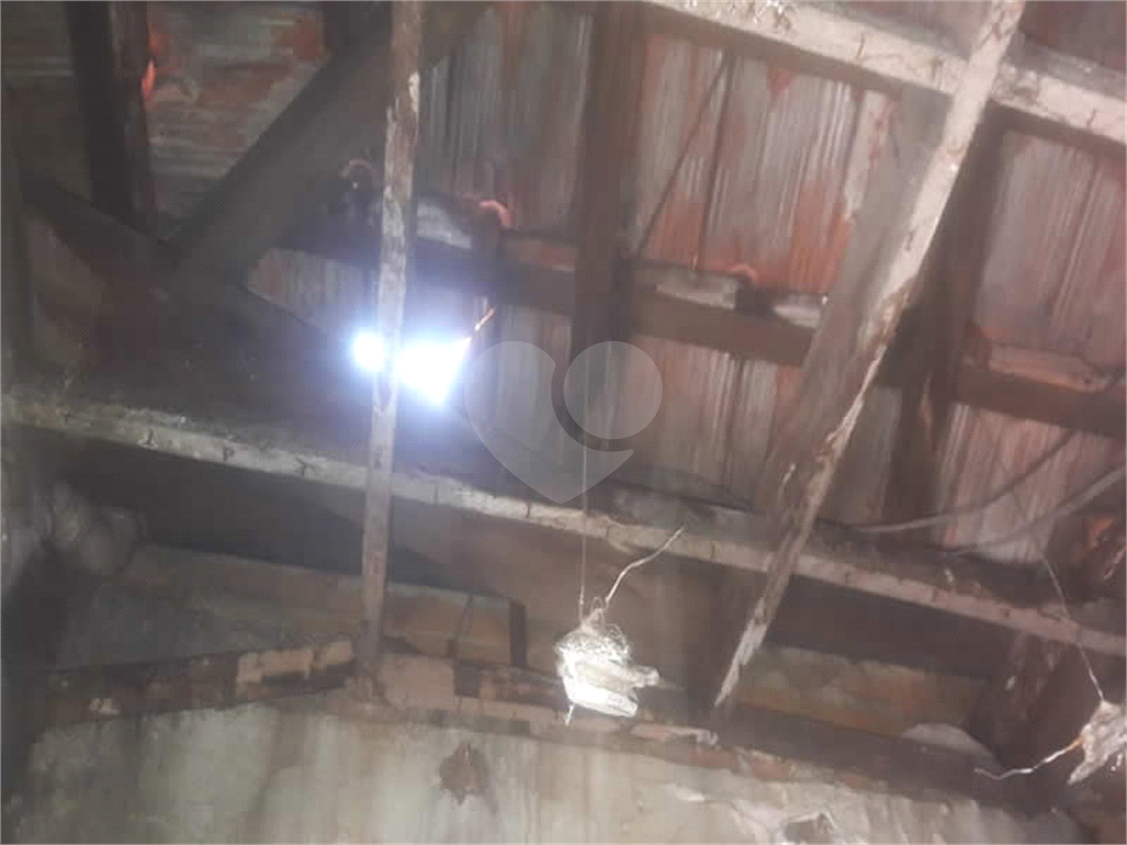 Sobrado, 3 quartos, 156 m² - Foto 8