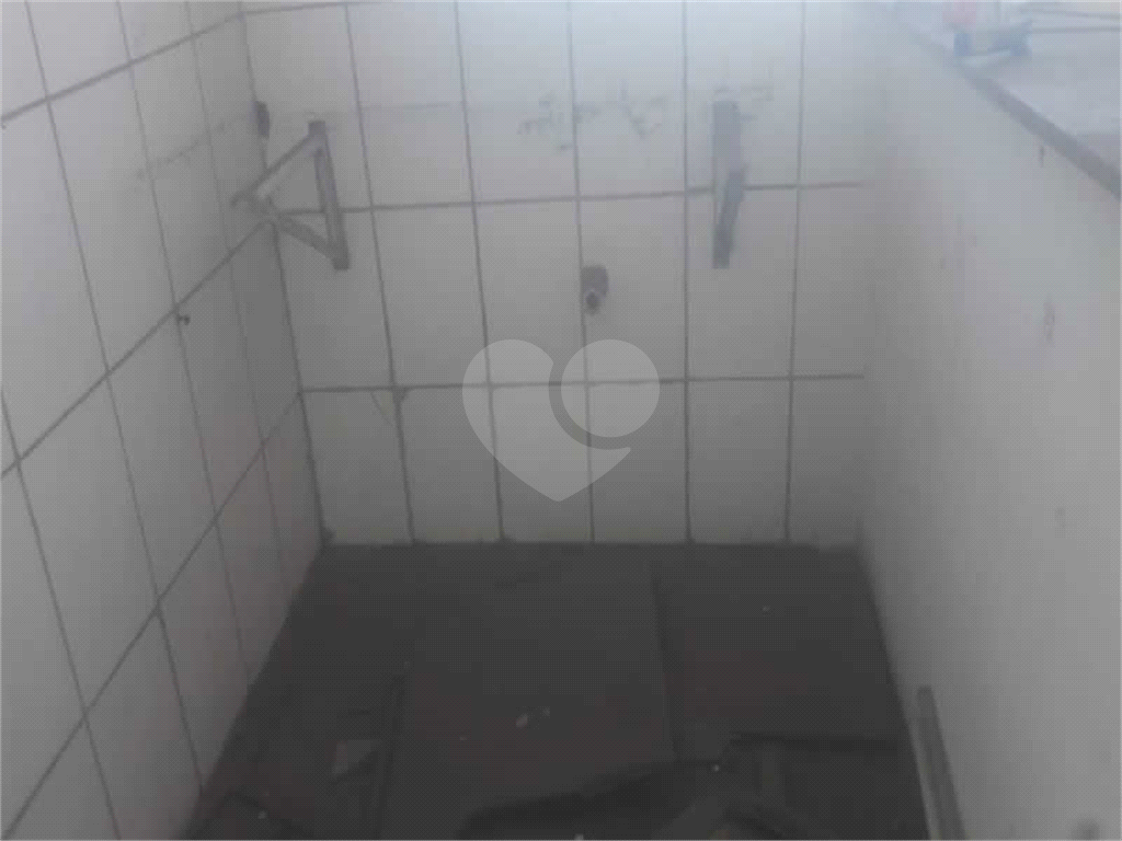 Sobrado, 3 quartos, 156 m² - Foto 5