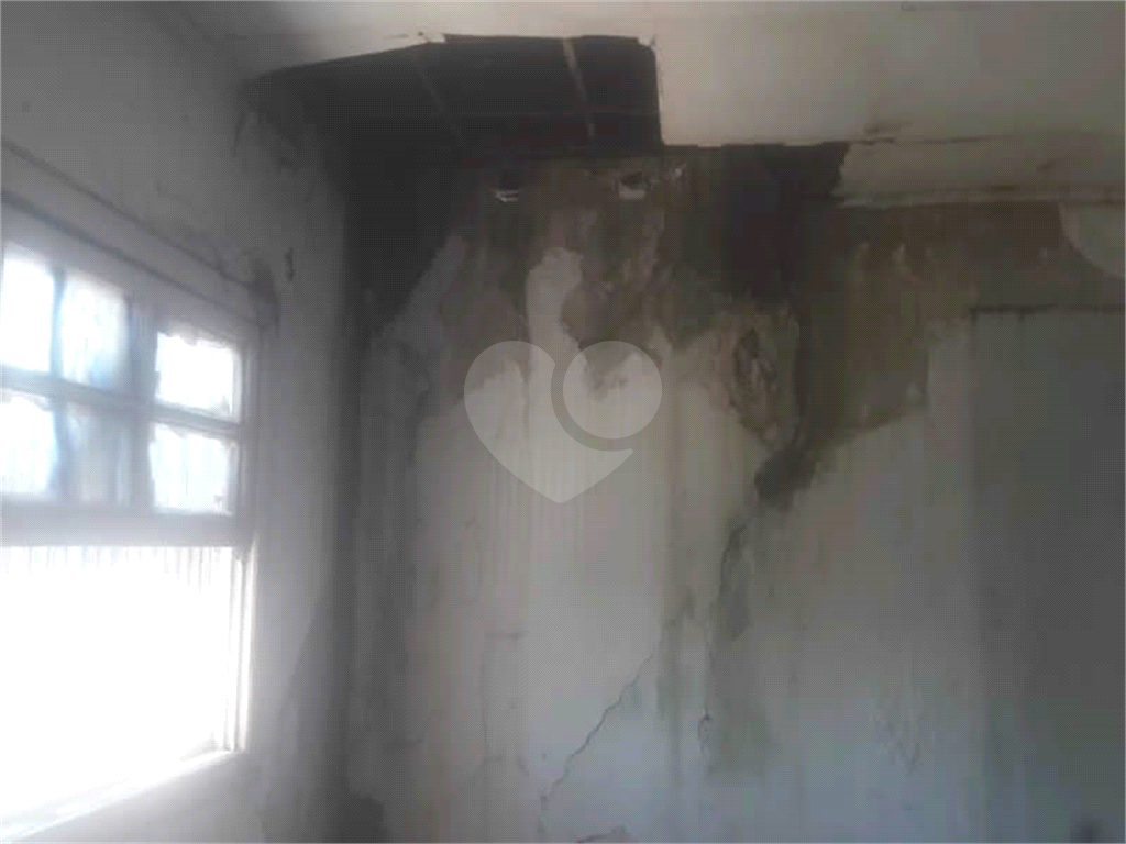 Sobrado, 3 quartos, 156 m² - Foto 7