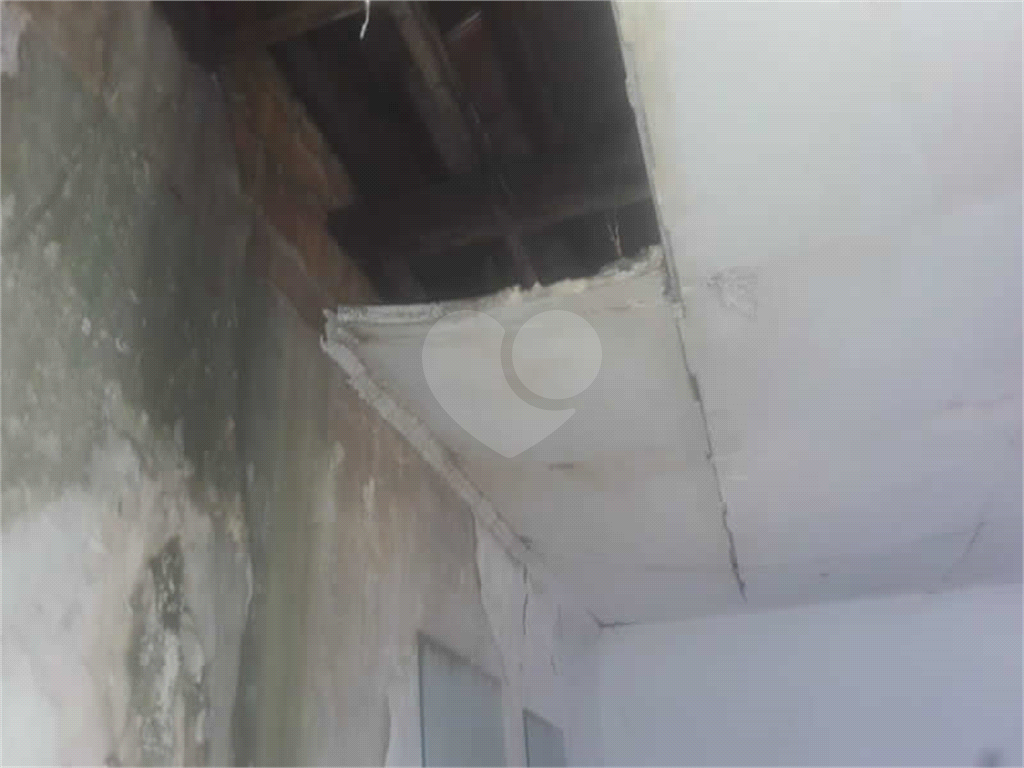 Sobrado, 3 quartos, 156 m² - Foto 12