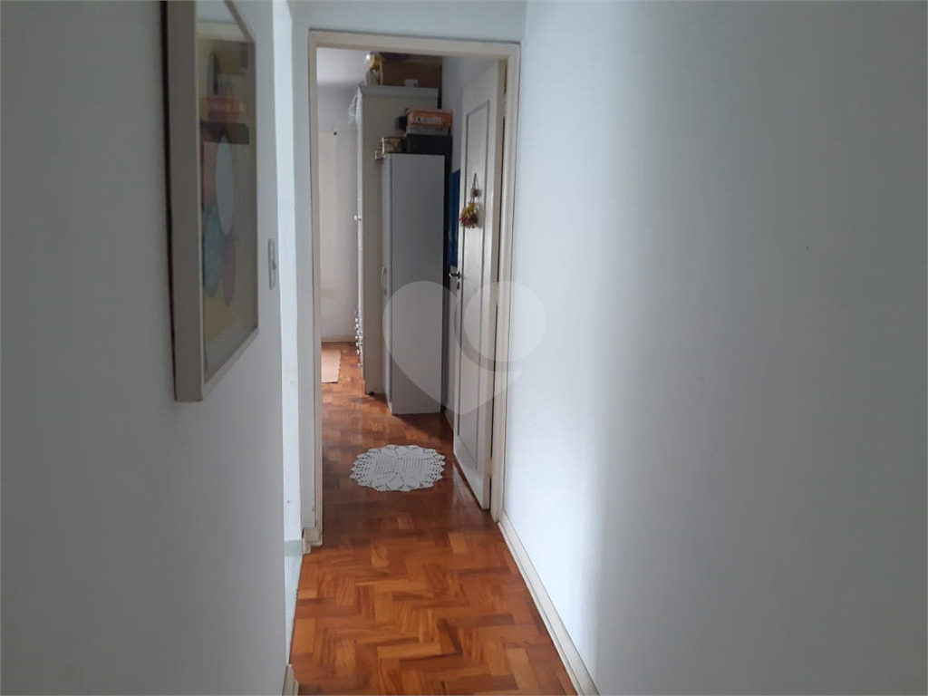 Sobrado à venda com 3 quartos, 183m² - Foto 4