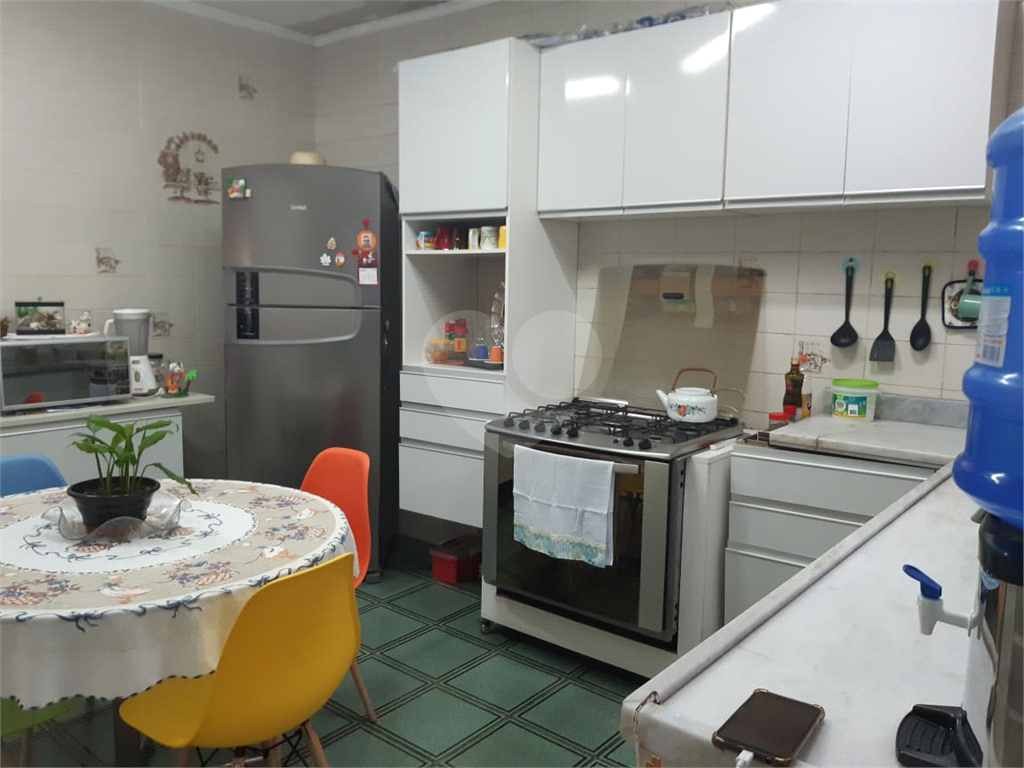 Sobrado à venda com 3 quartos, 183m² - Foto 13