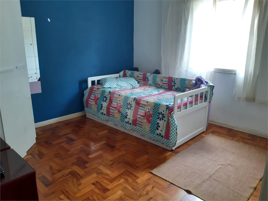 Sobrado à venda com 3 quartos, 183m² - Foto 8