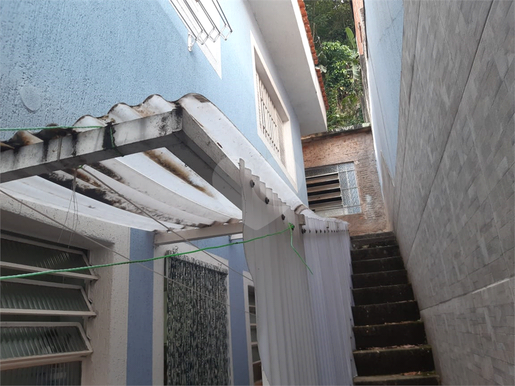 Sobrado à venda com 3 quartos, 183m² - Foto 12