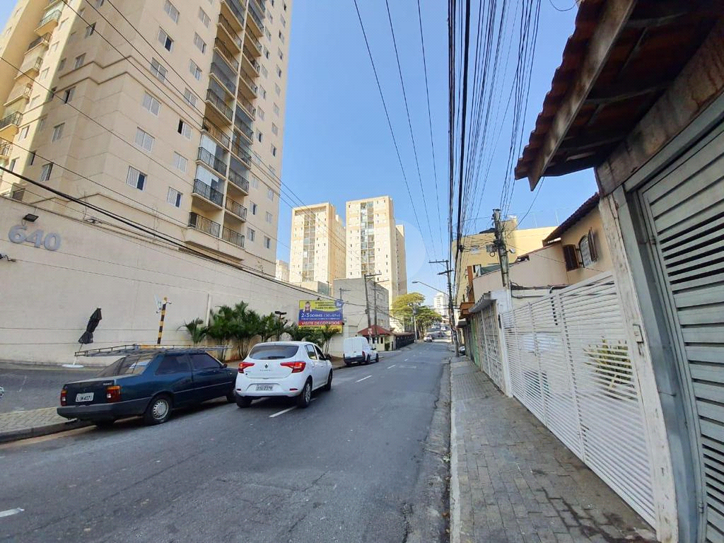 Casa no centro de Guarulhos 2 dormitórios.