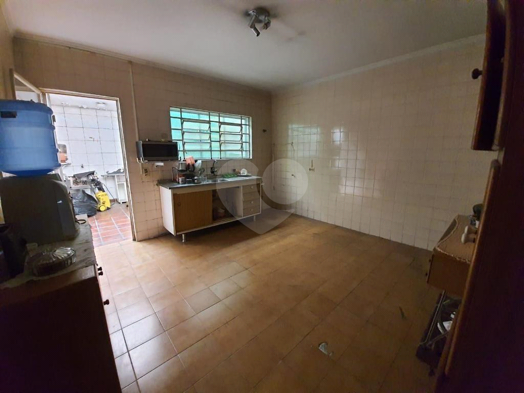 Casa no centro de Guarulhos 2 dormitórios.