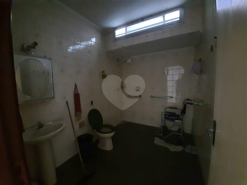 Casa no centro de Guarulhos 2 dormitórios.