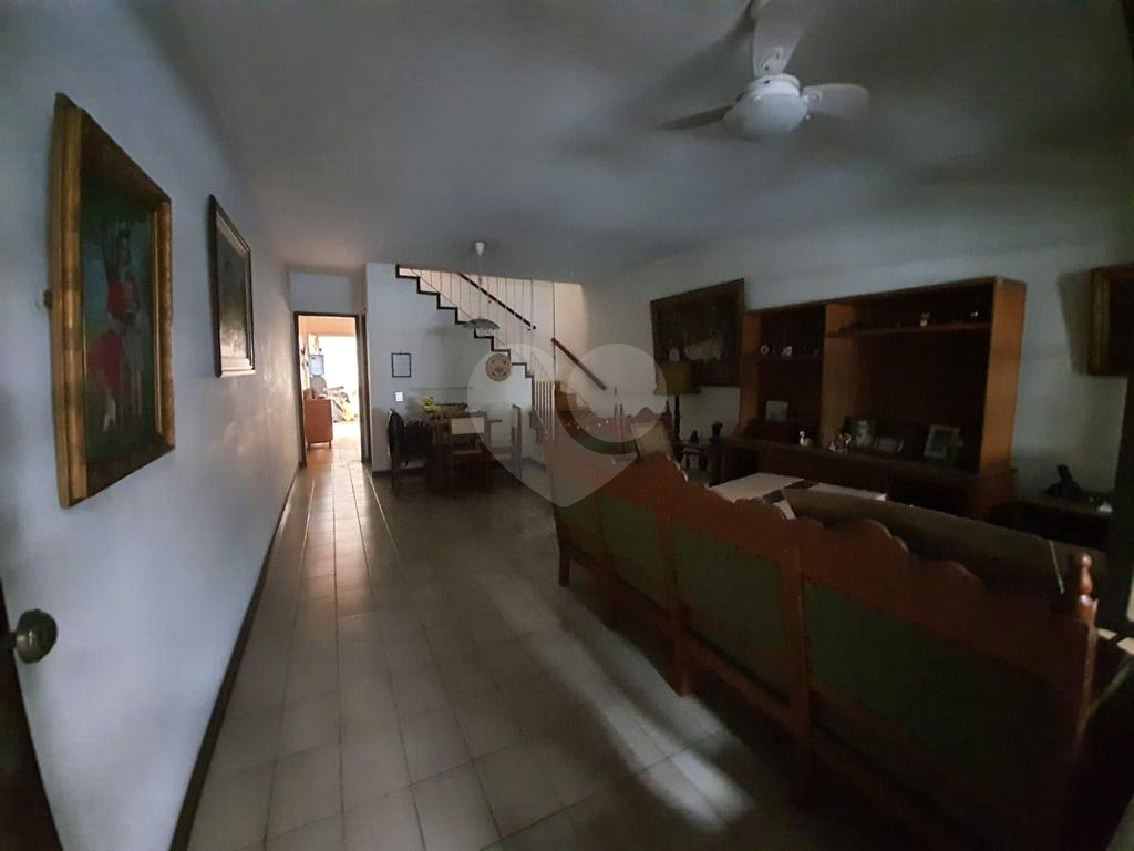 Casa no centro de Guarulhos 2 dormitórios.