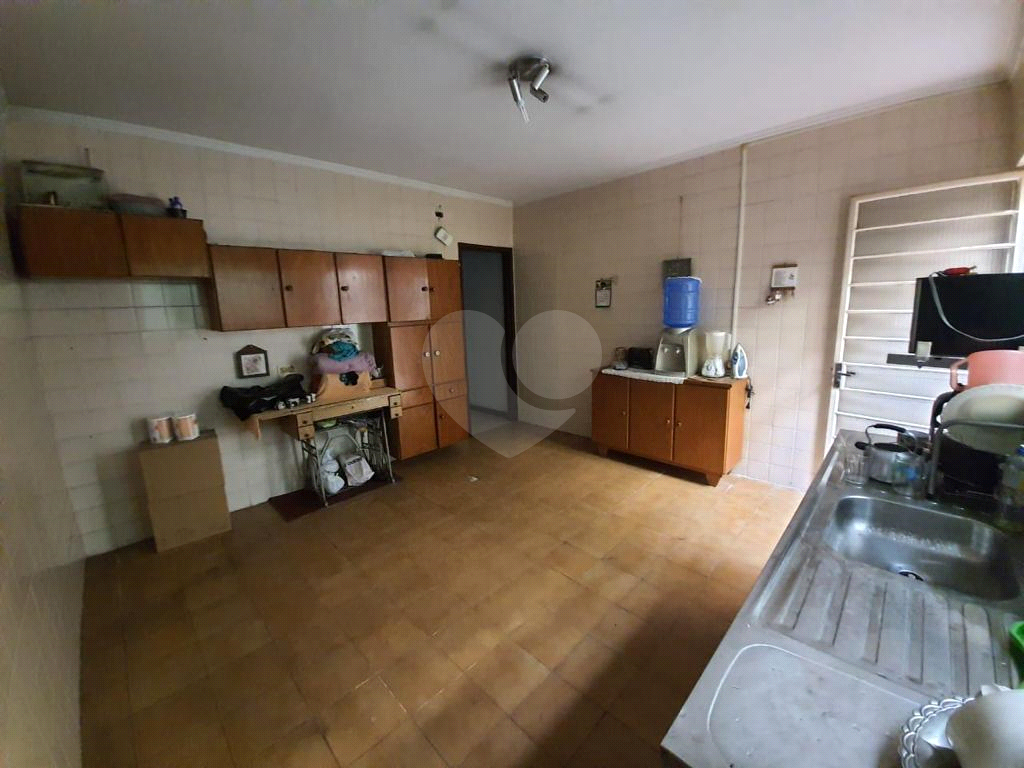 Casa no centro de Guarulhos 2 dormitórios.